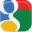 Submit to Google Bookmarks